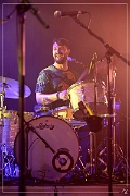 NIK_51792 The Souljazz Orchestra 12-10-2017 (Zz) (p)